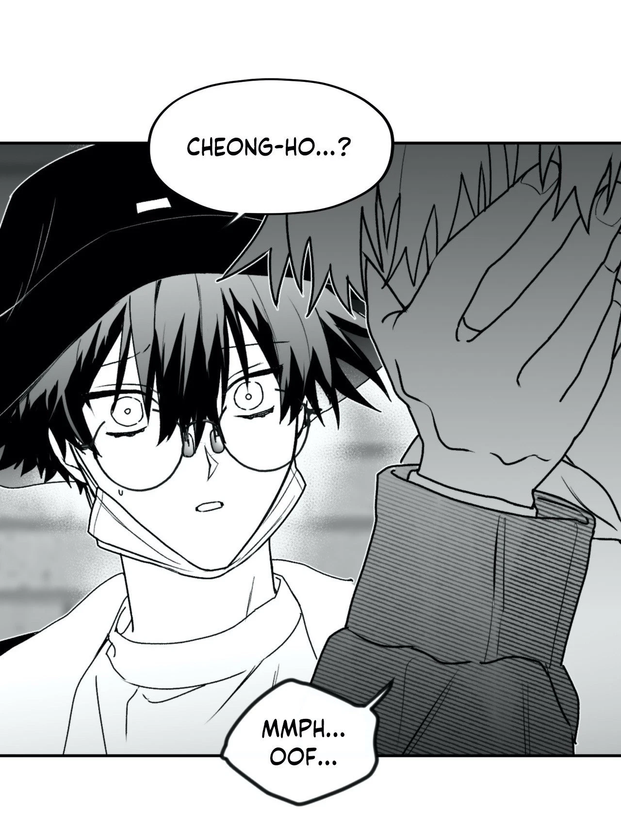 Chapter 10, page 88