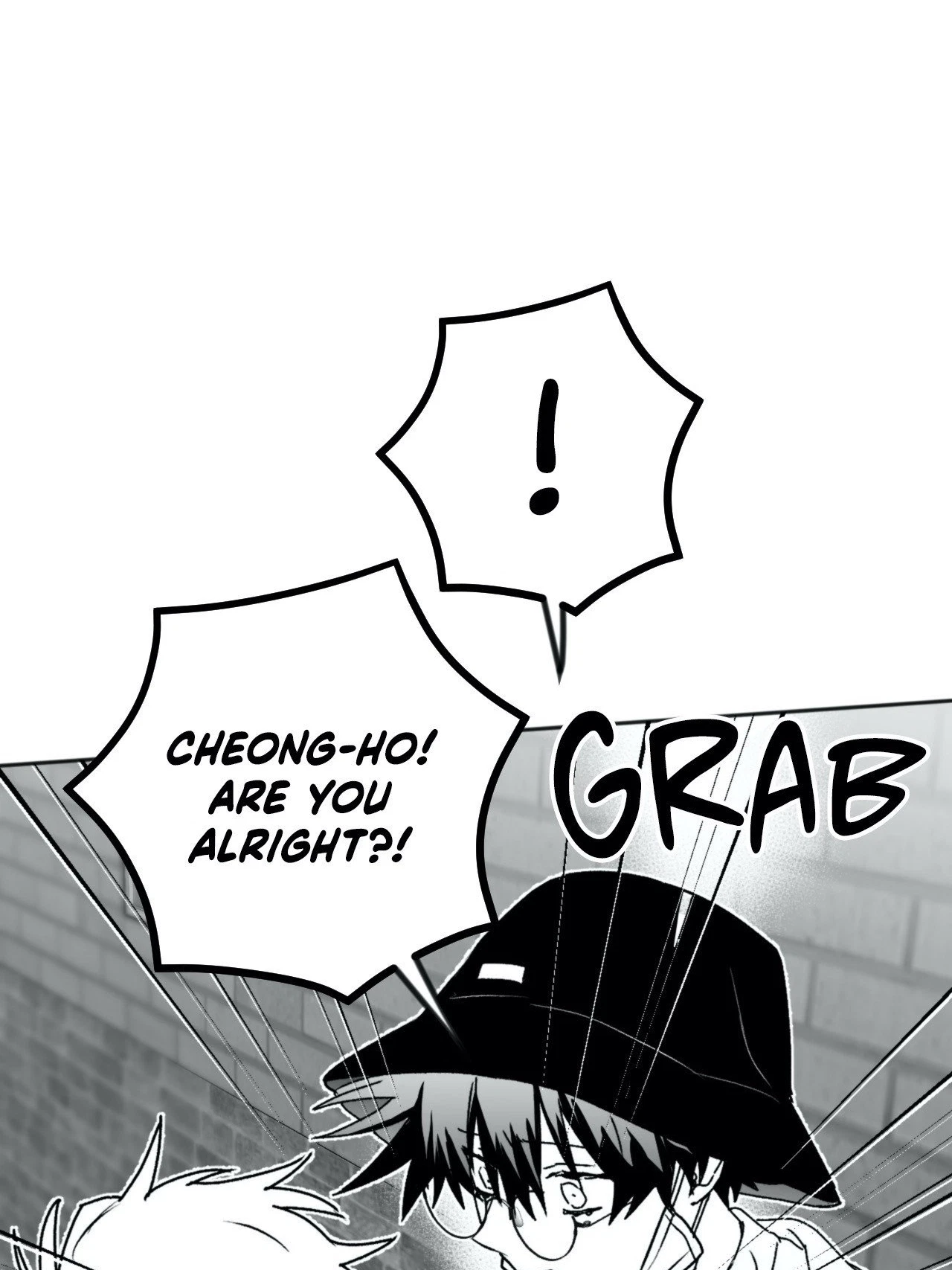 Chapter 10, page 89