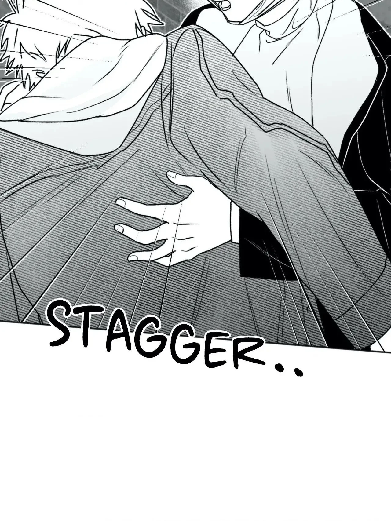 Chapter 10, page 90