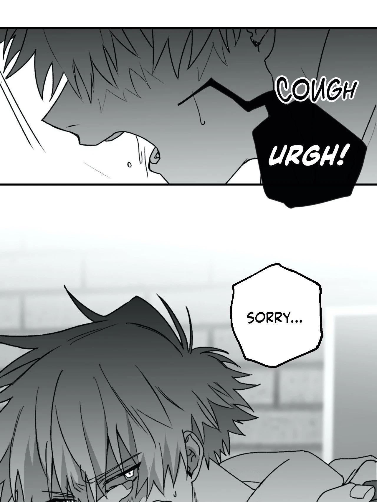 Chapter 10, page 91