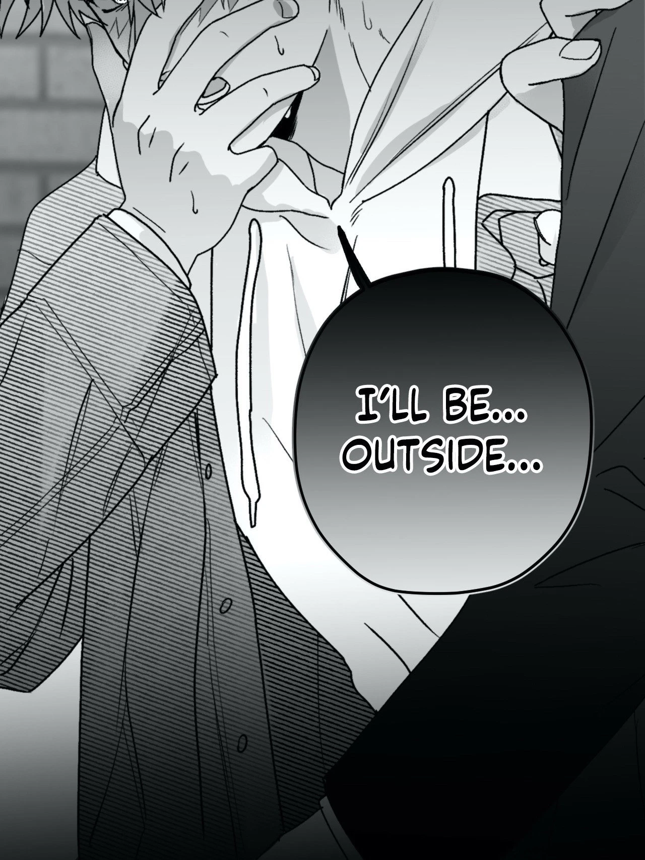 Chapter 10, page 92
