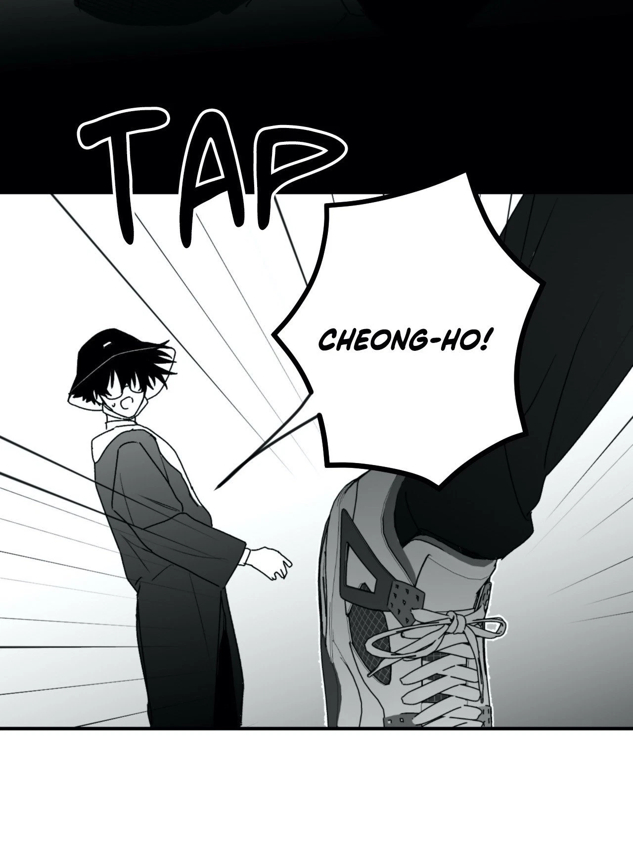 Chapter 10, page 93