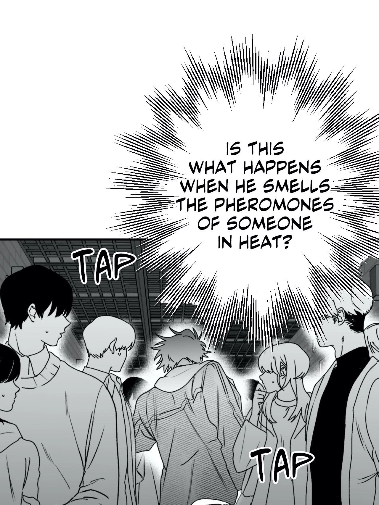 Chapter 10, page 94