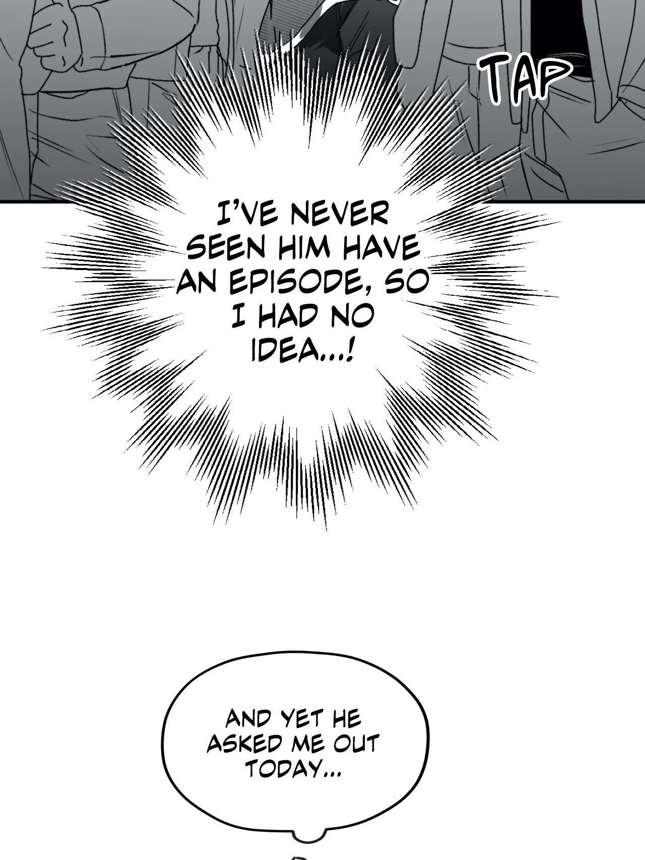 Chapter 10, page 95