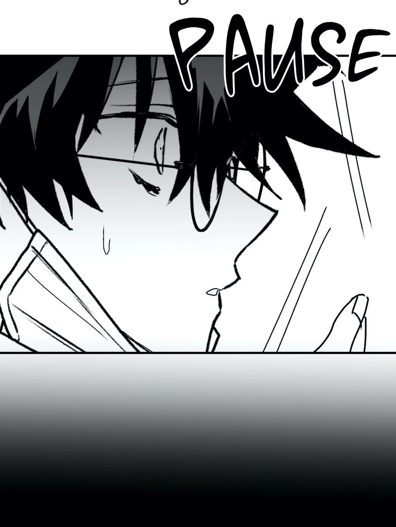 Chapter 10, page 96