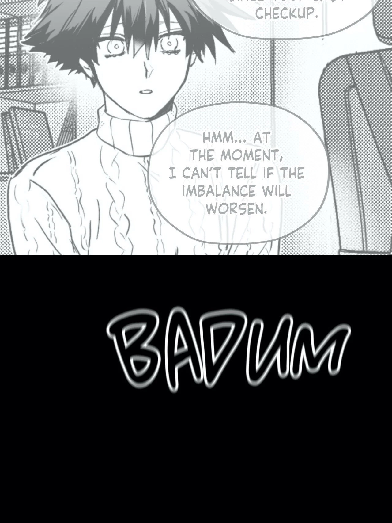 Chapter 10, page 99