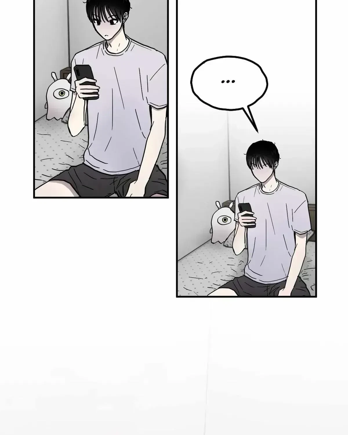 Chapter 1.6, page 19