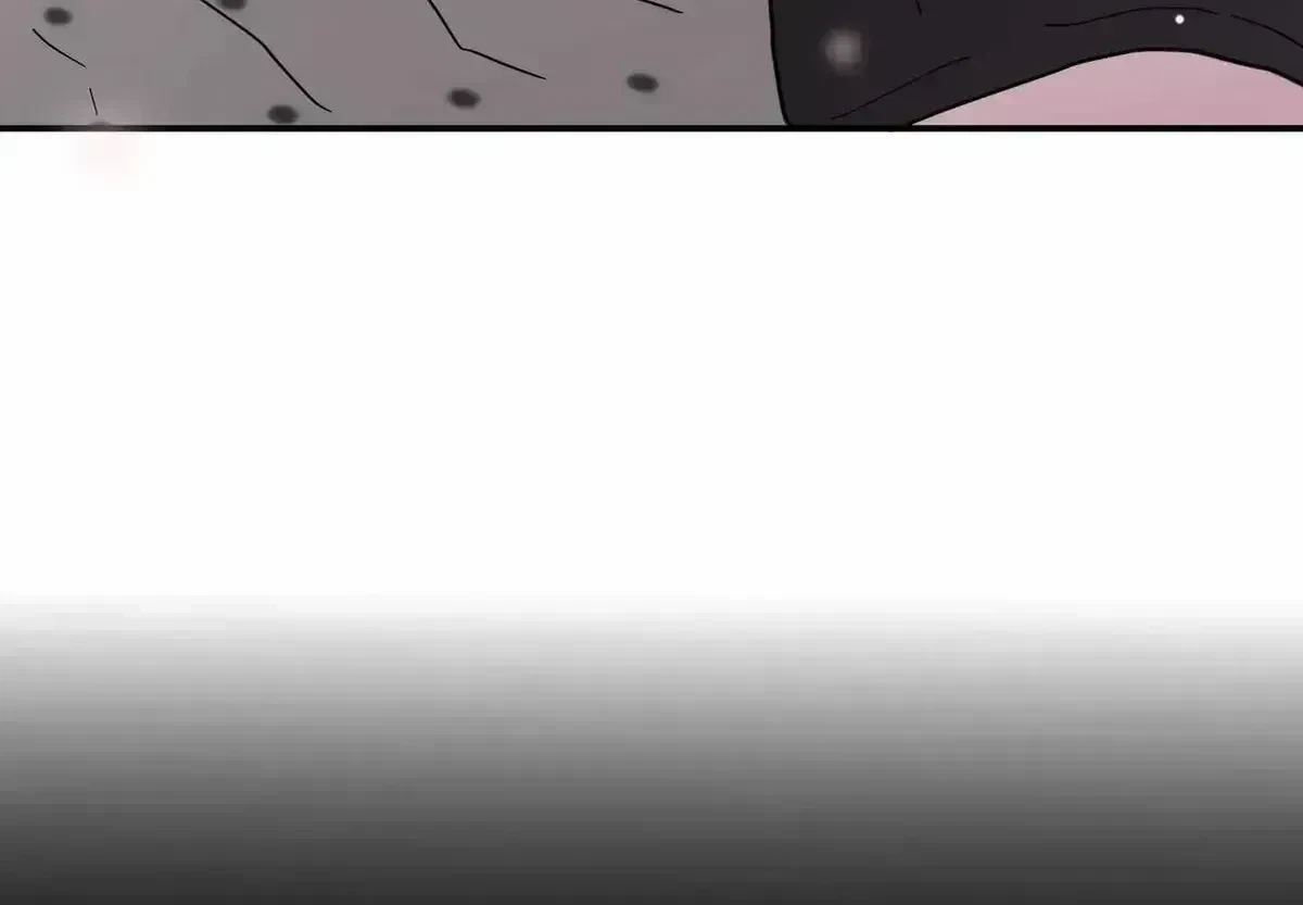 Chapter 1.6, page 22