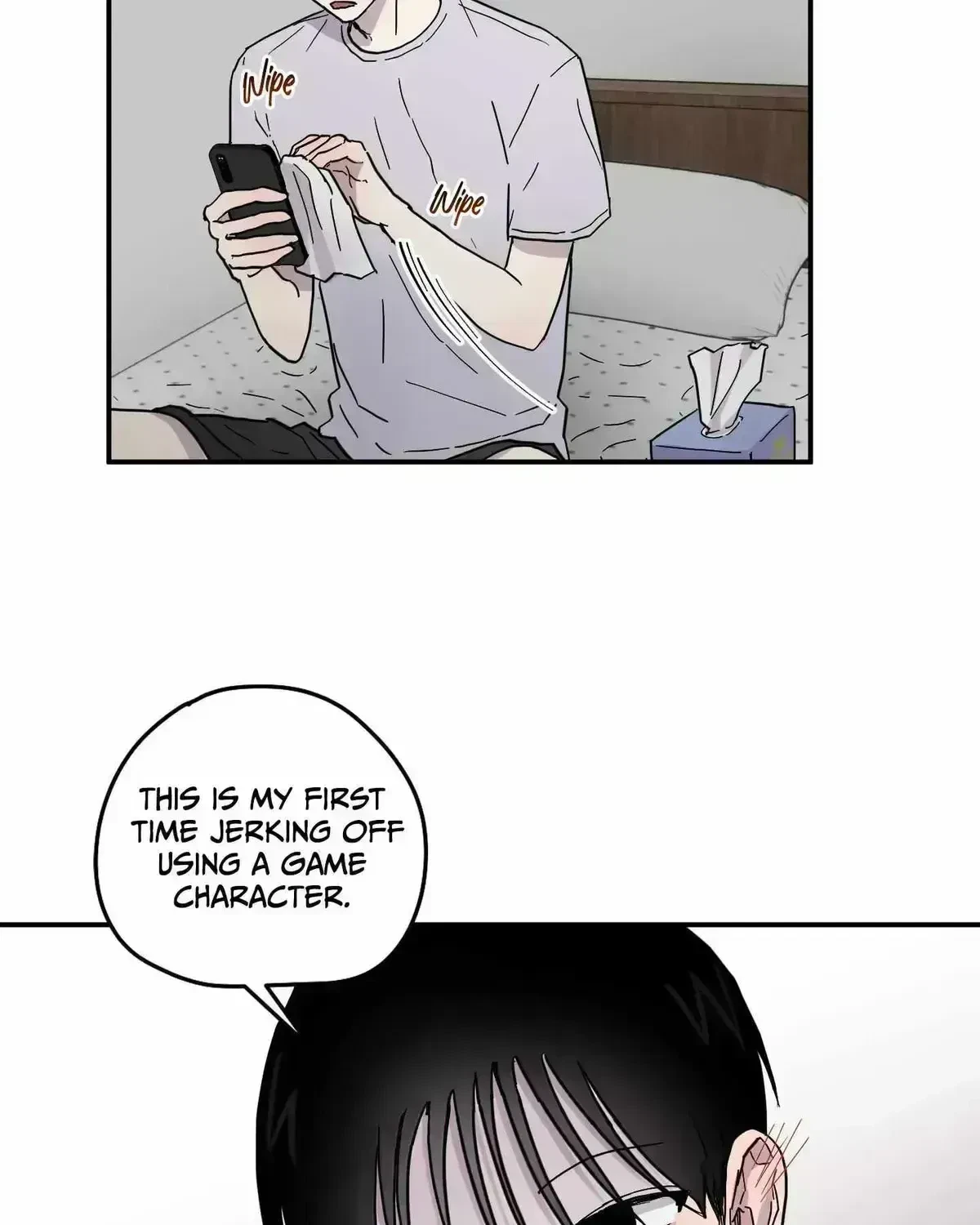 Chapter 1.6, page 31
