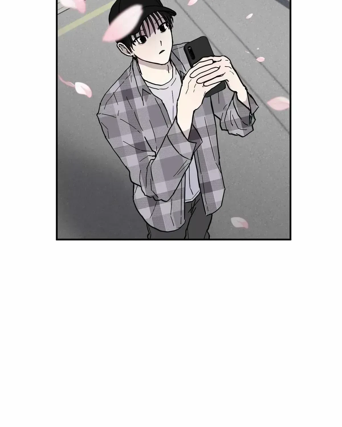 Chapter 1.6, page 47