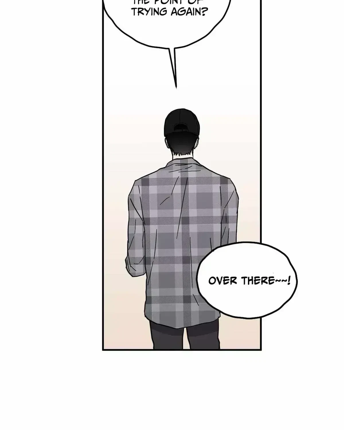 Chapter 1.6, page 50