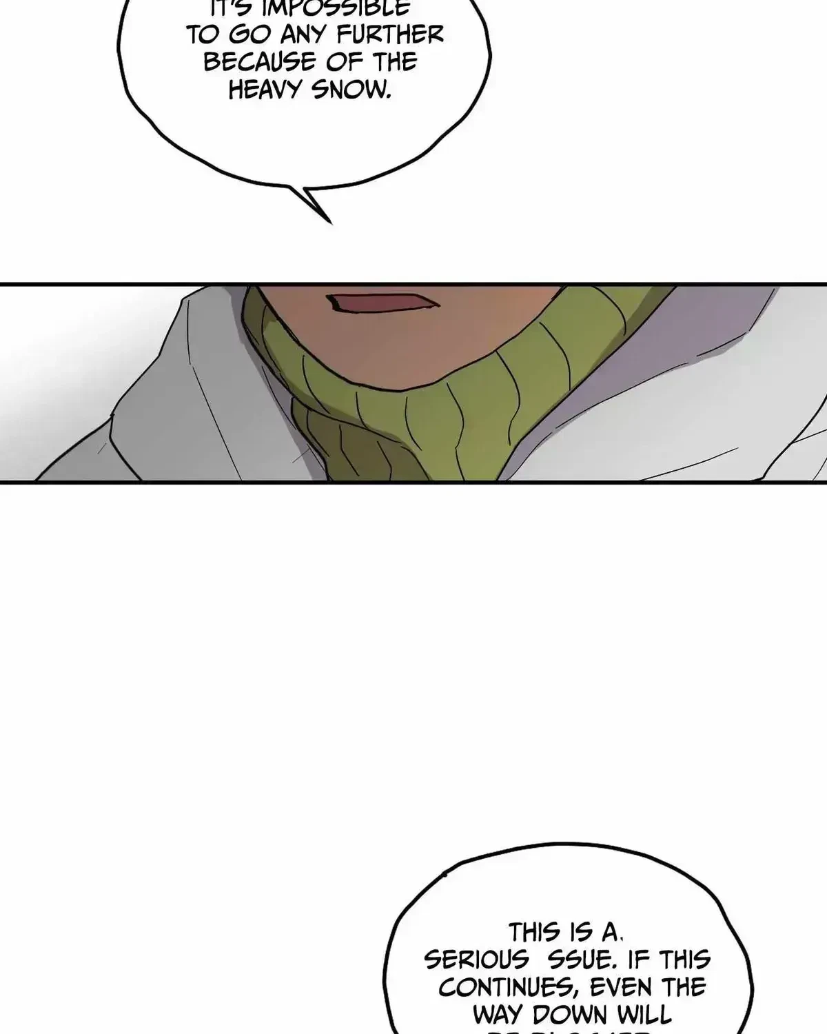 Chapter 1.6, page 78