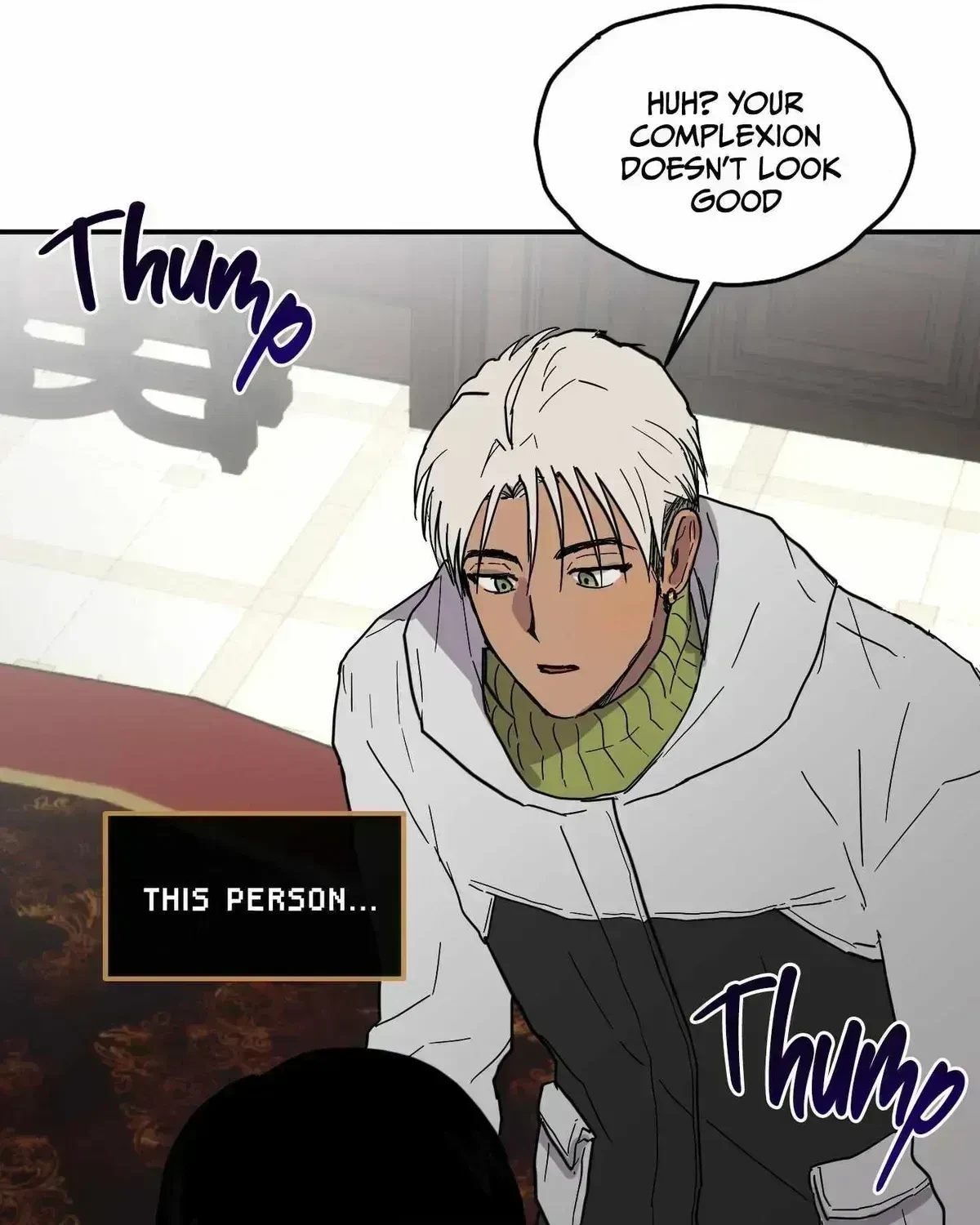 Chapter 1.6, page 87