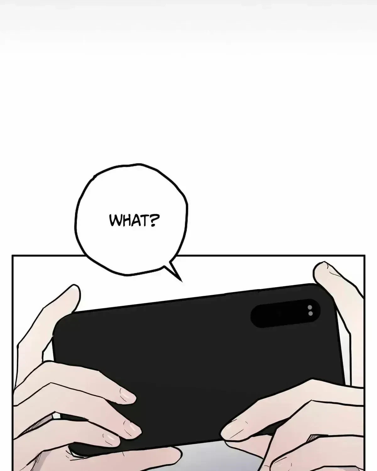 Chapter 1.6, page 9
