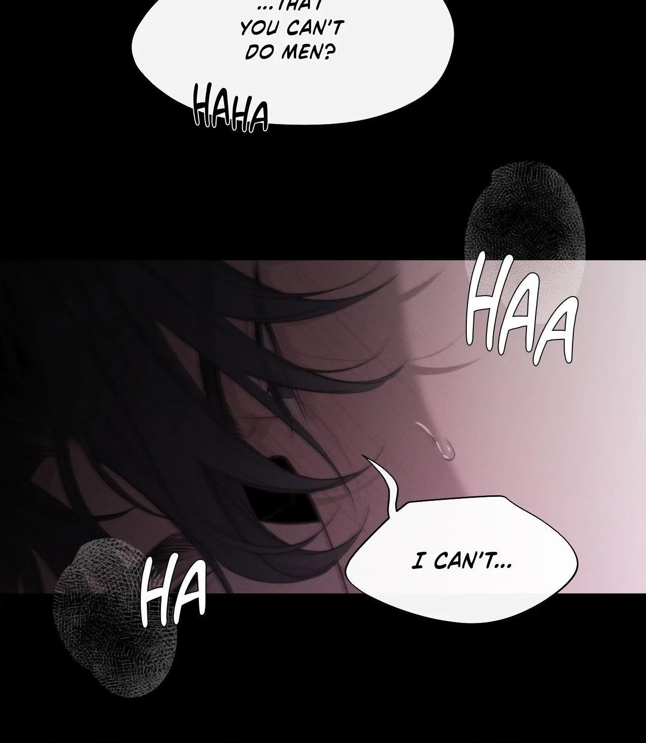 Chapter 37, page 10