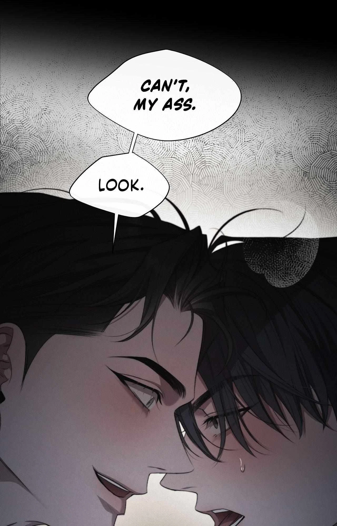 Chapter 37, page 11