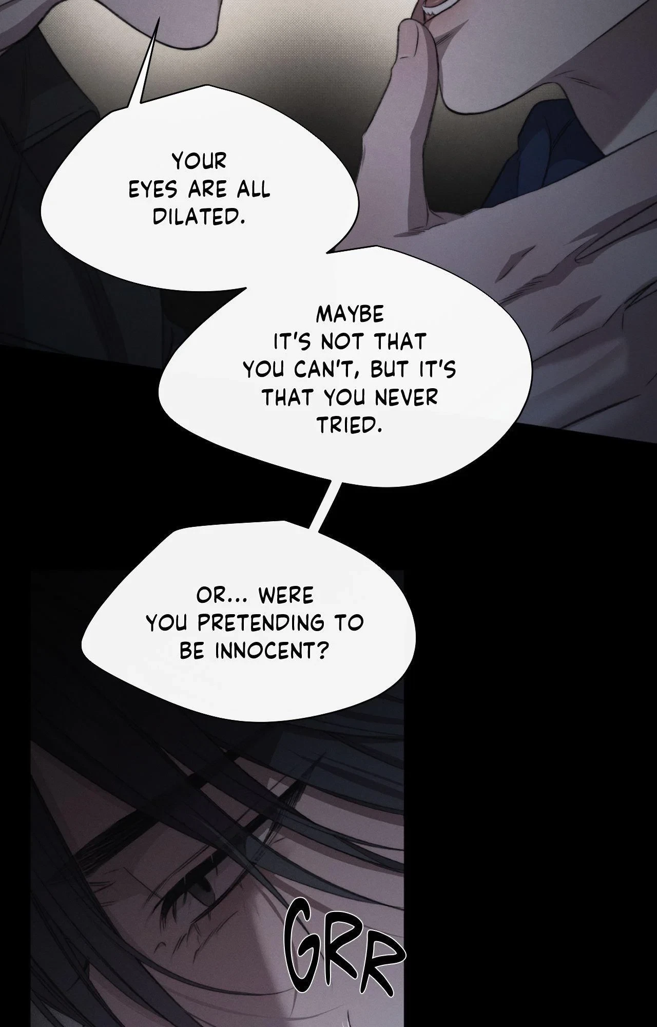 Chapter 37, page 12