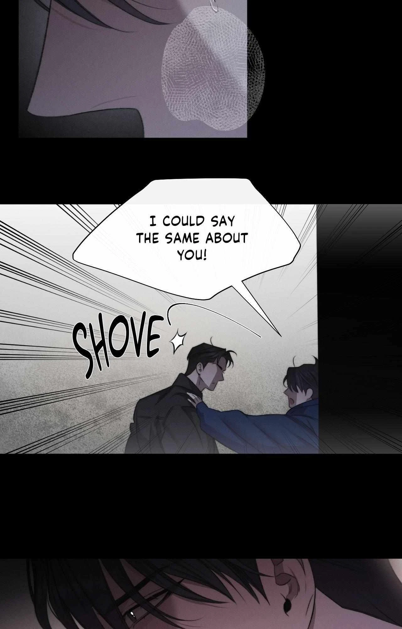 Chapter 37, page 13