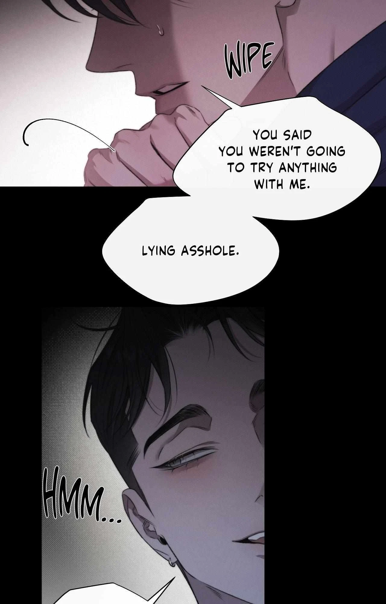 Chapter 37, page 14