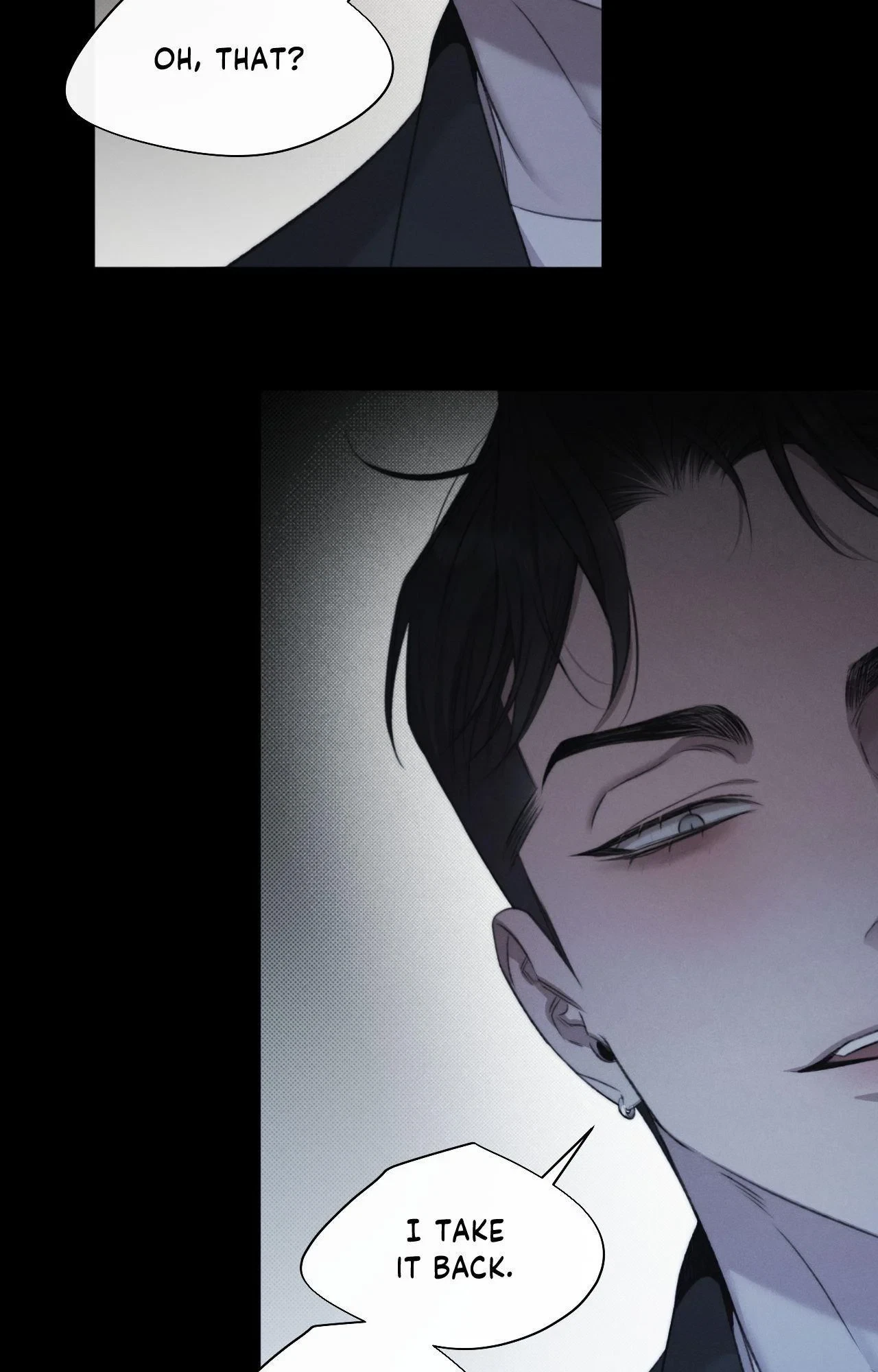 Chapter 37, page 15