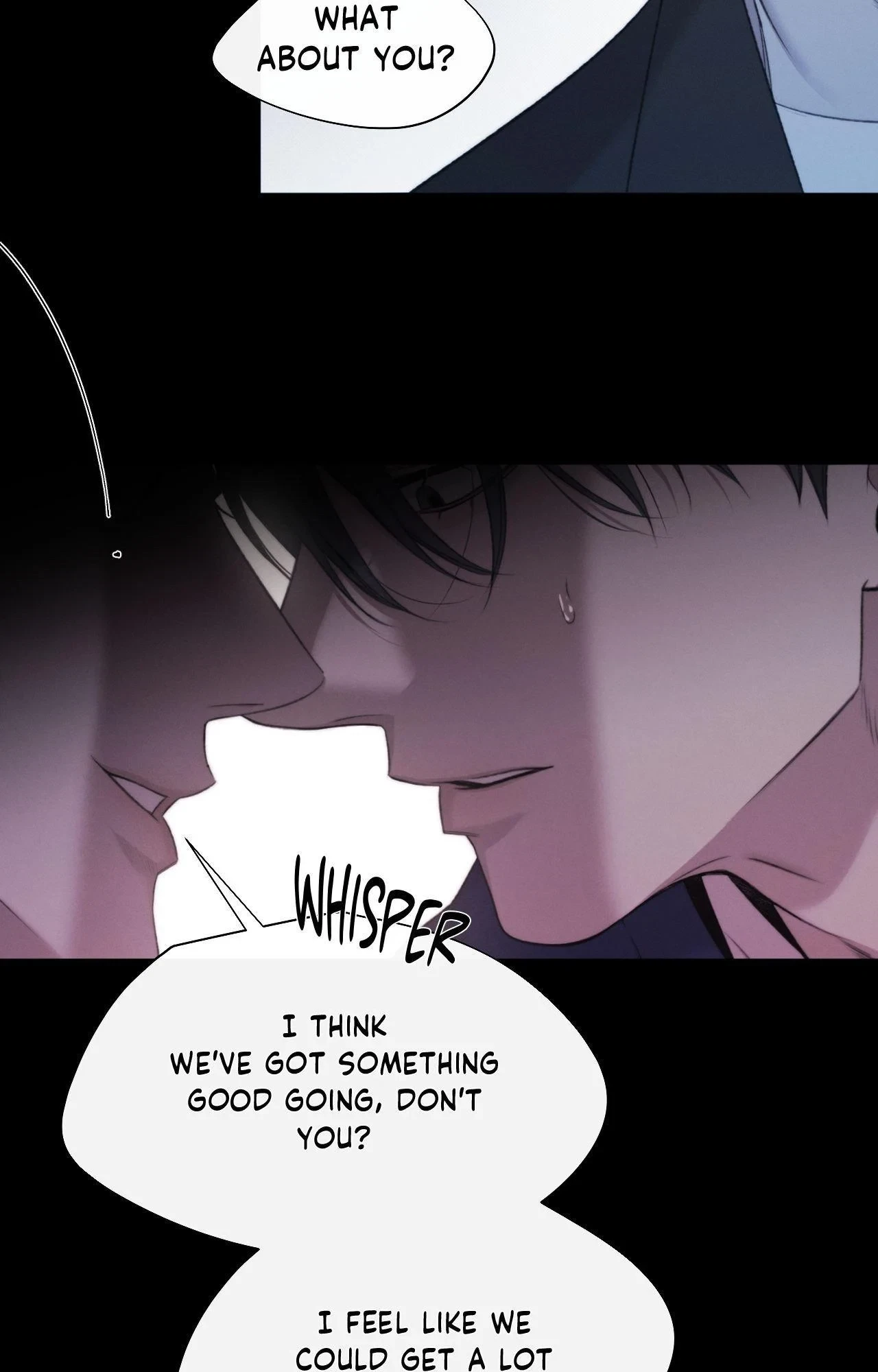 Chapter 37, page 16