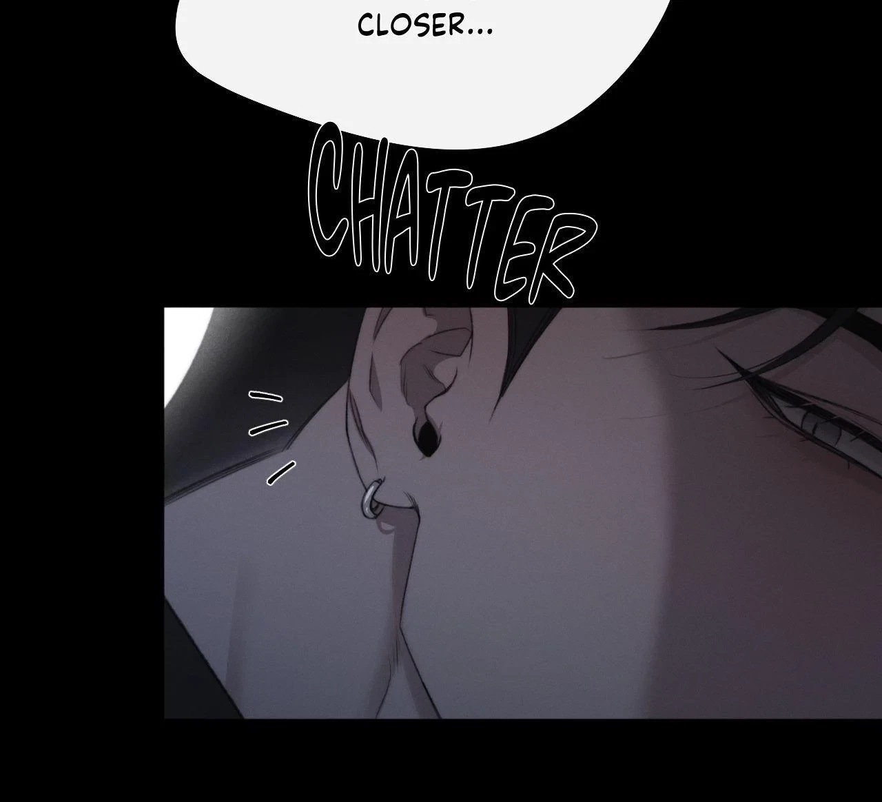Chapter 37, page 17