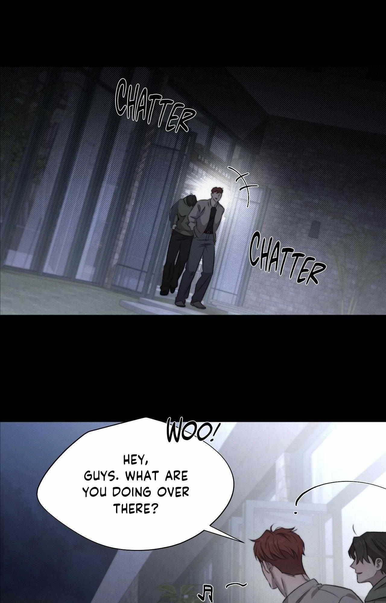 Chapter 37, page 18