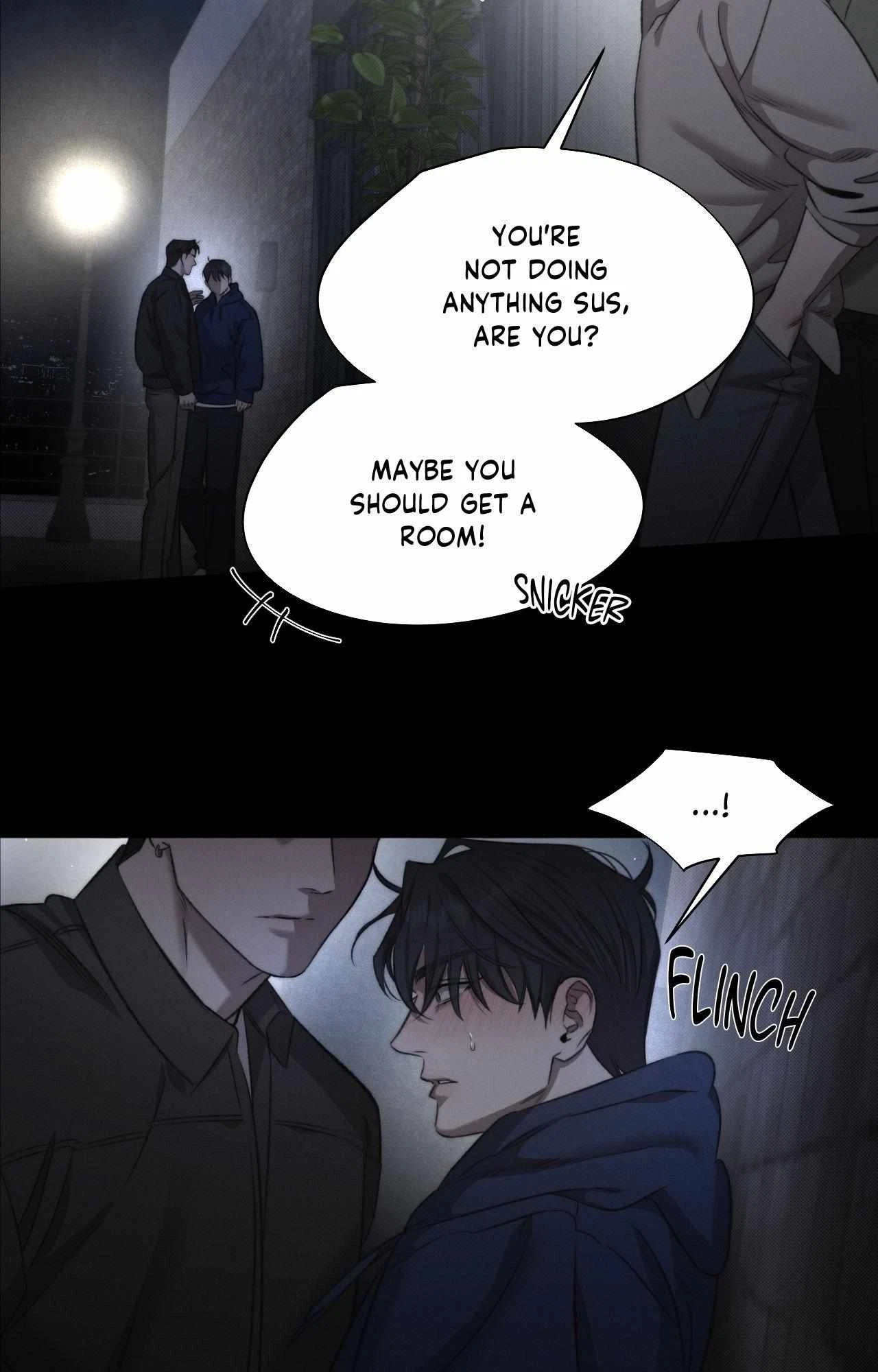 Chapter 37, page 19