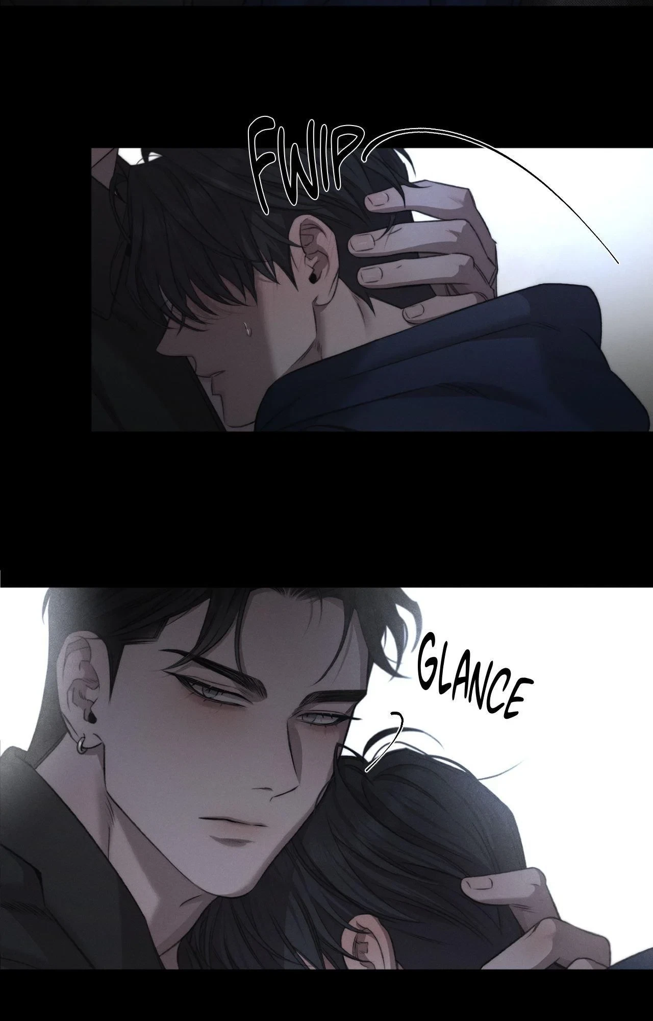 Chapter 37, page 20