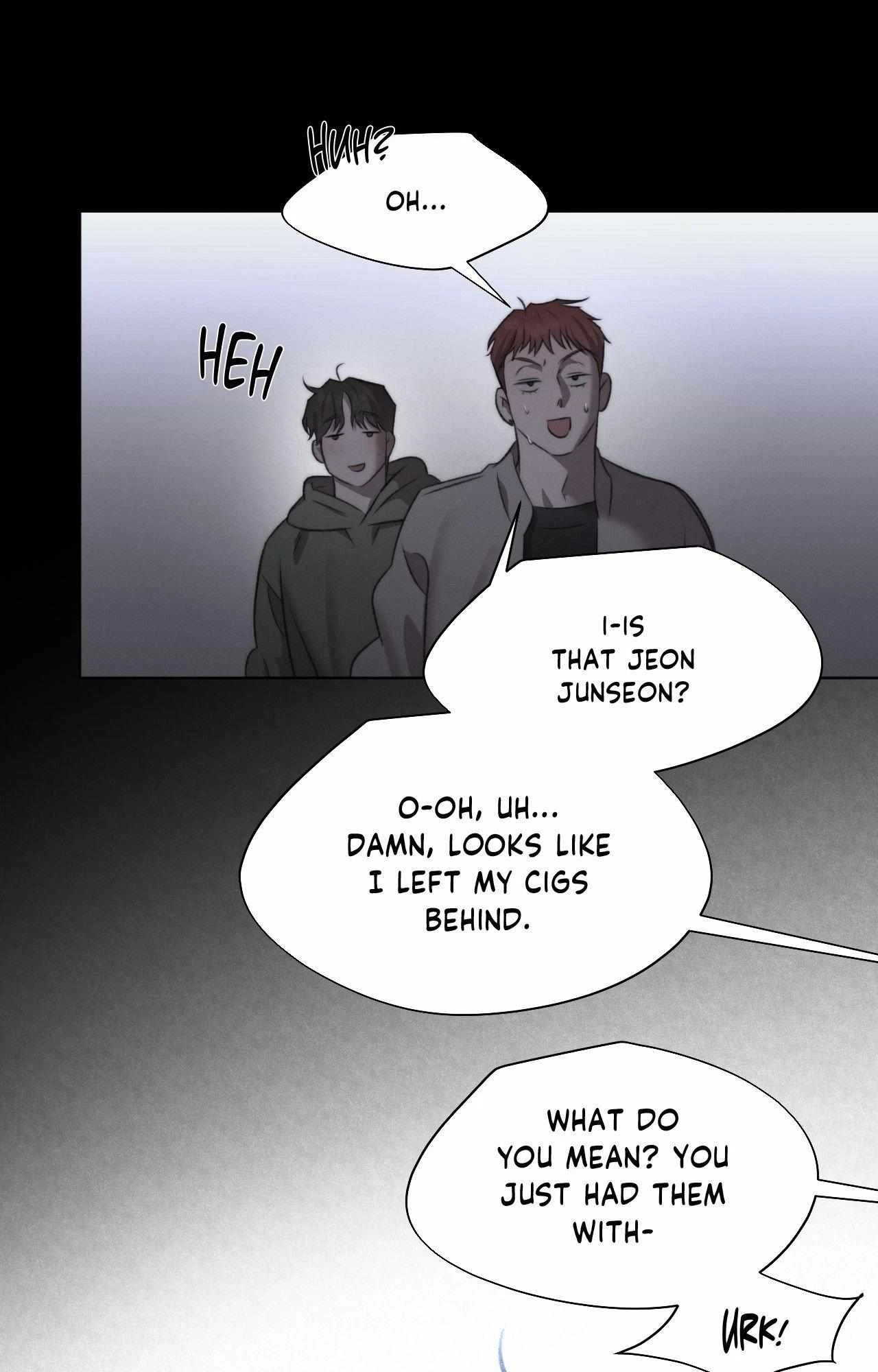 Chapter 37, page 21