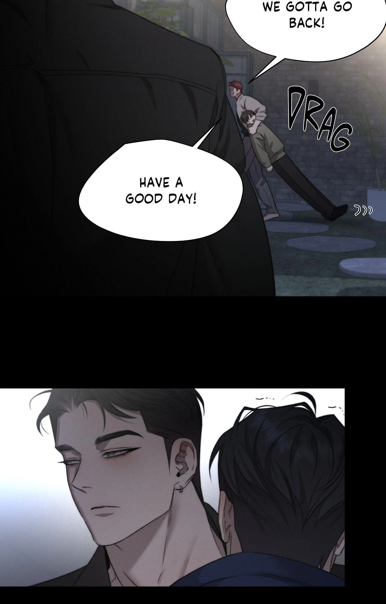 Chapter 37, page 23