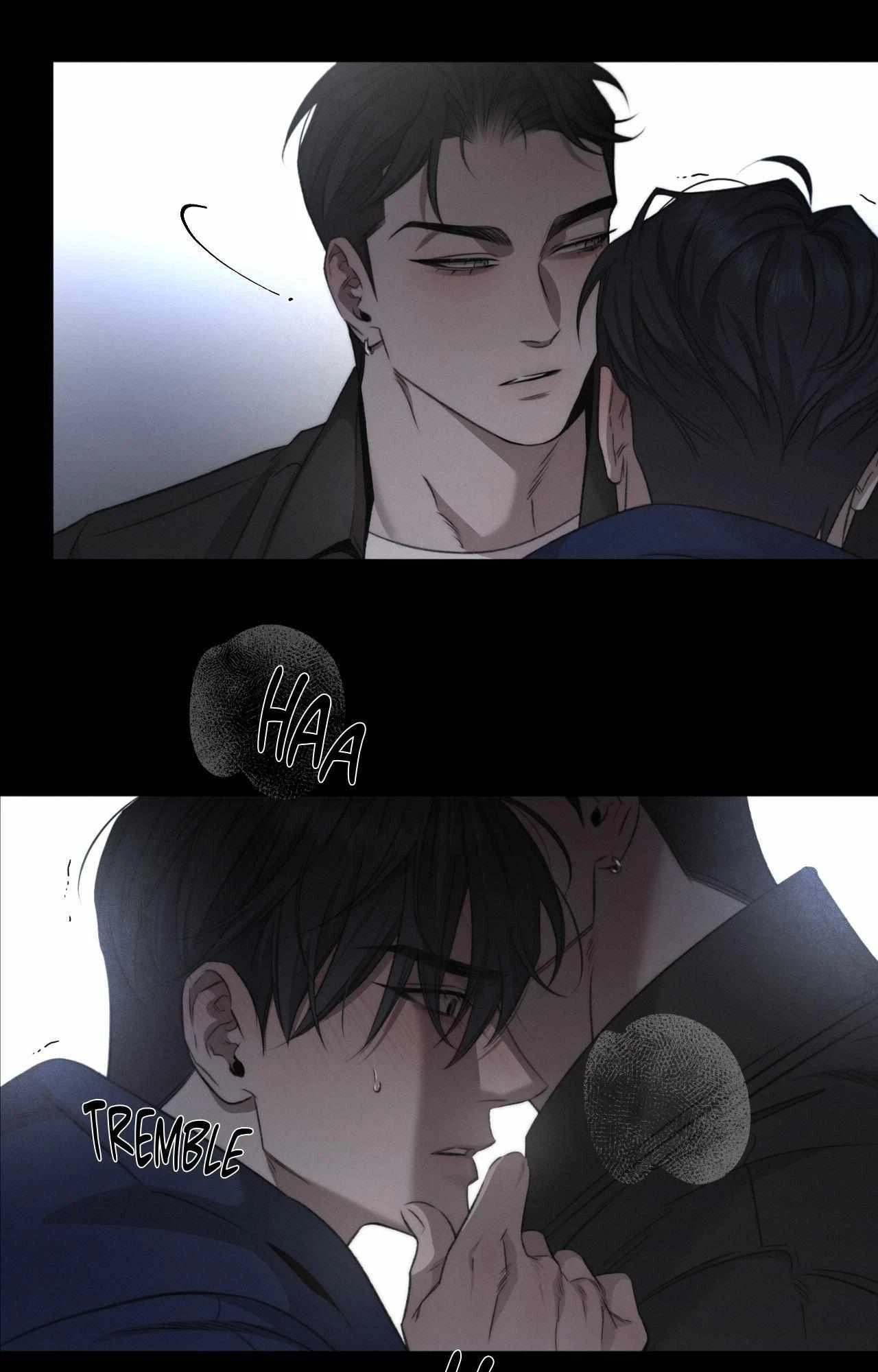 Chapter 37, page 24