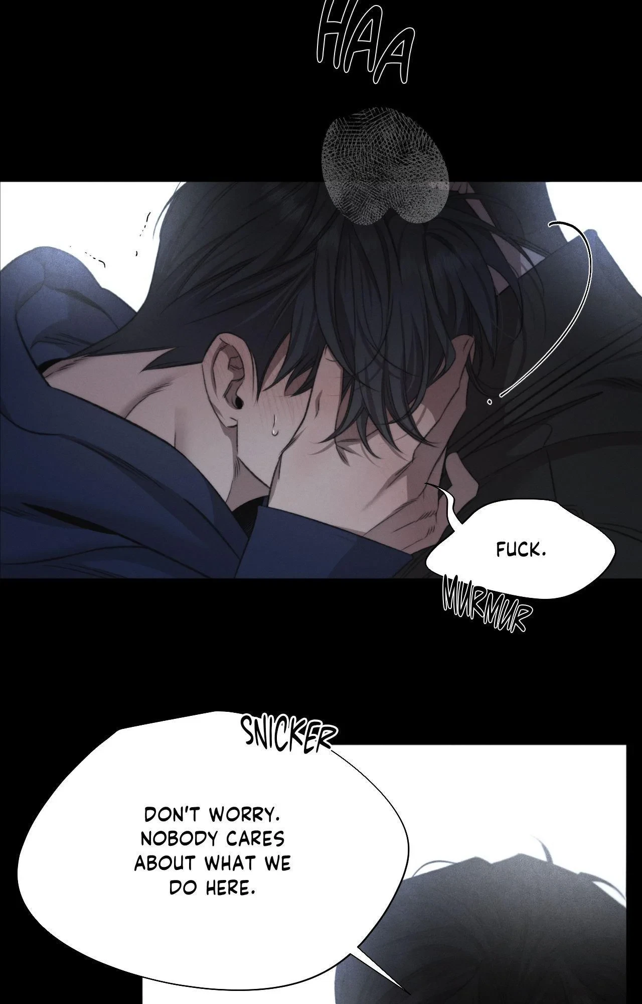 Chapter 37, page 25