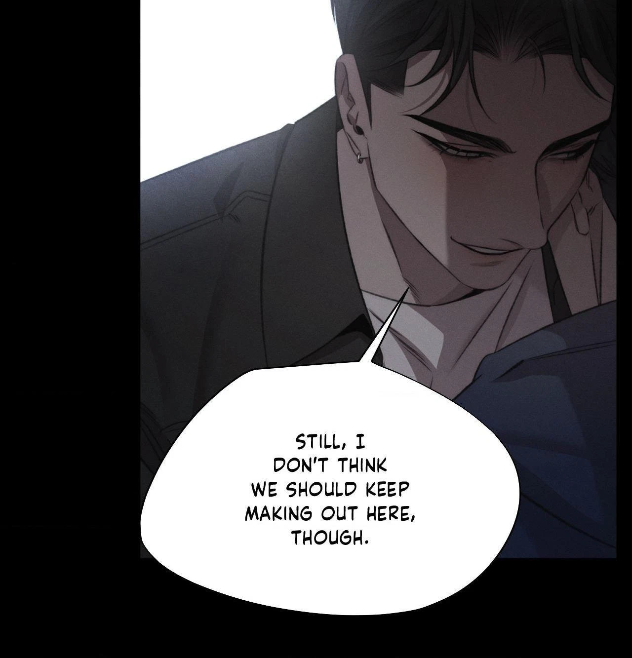 Chapter 37, page 26