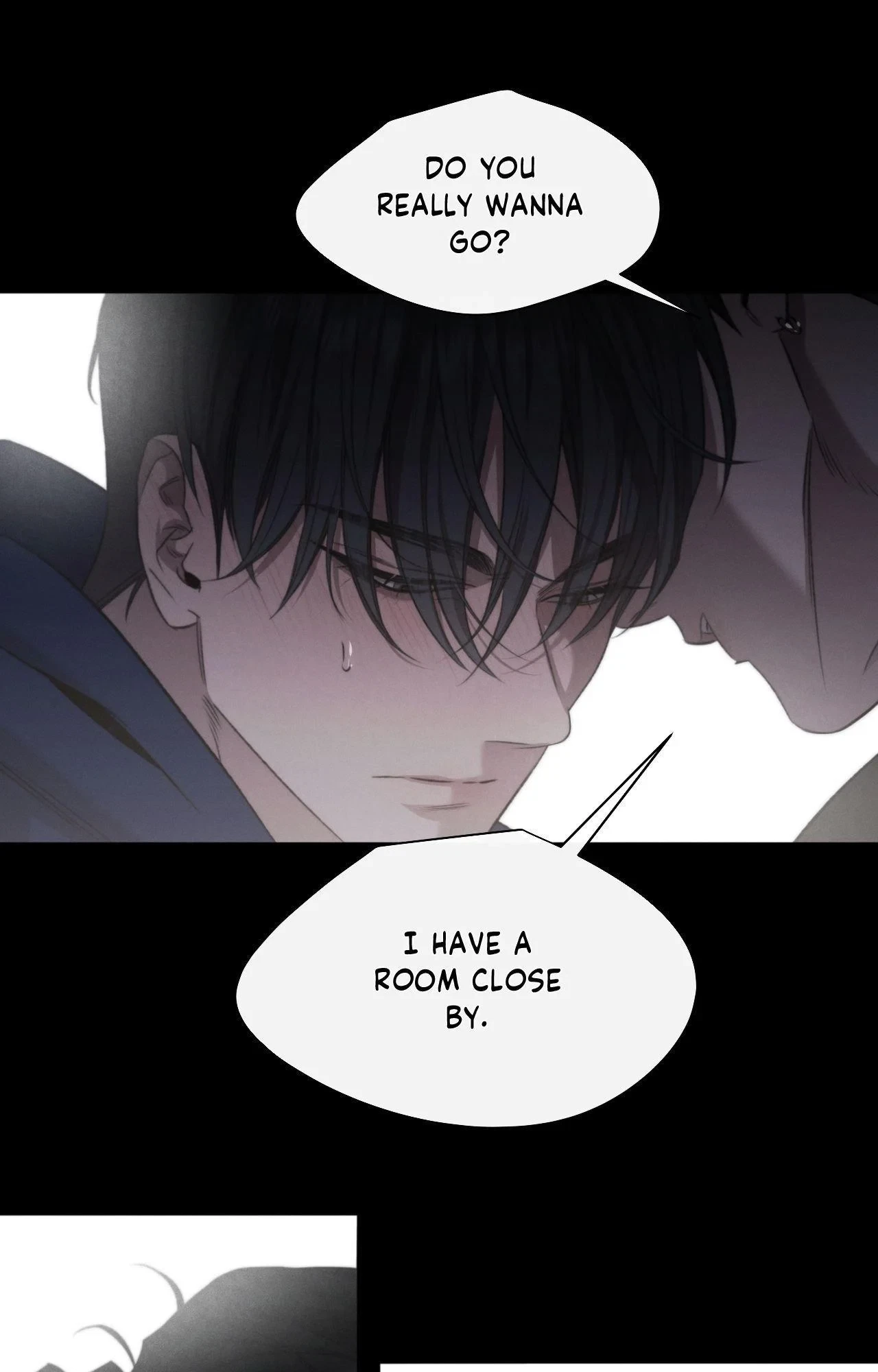 Chapter 37, page 27