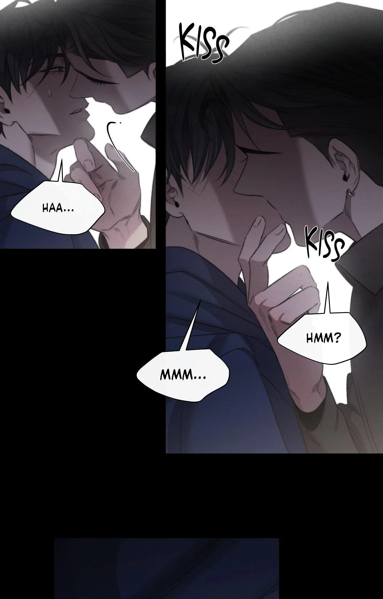 Chapter 37, page 28