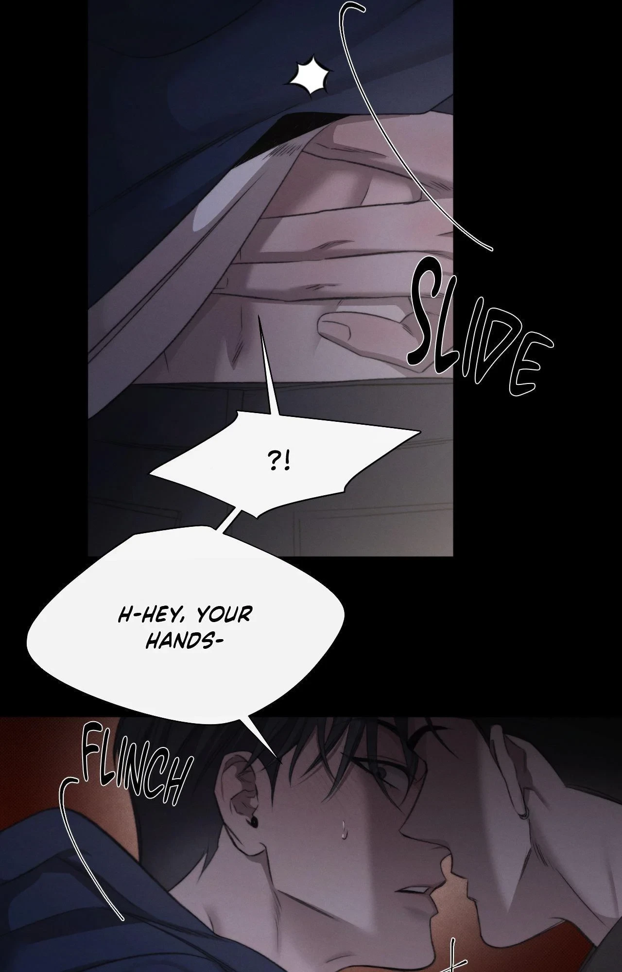 Chapter 37, page 29
