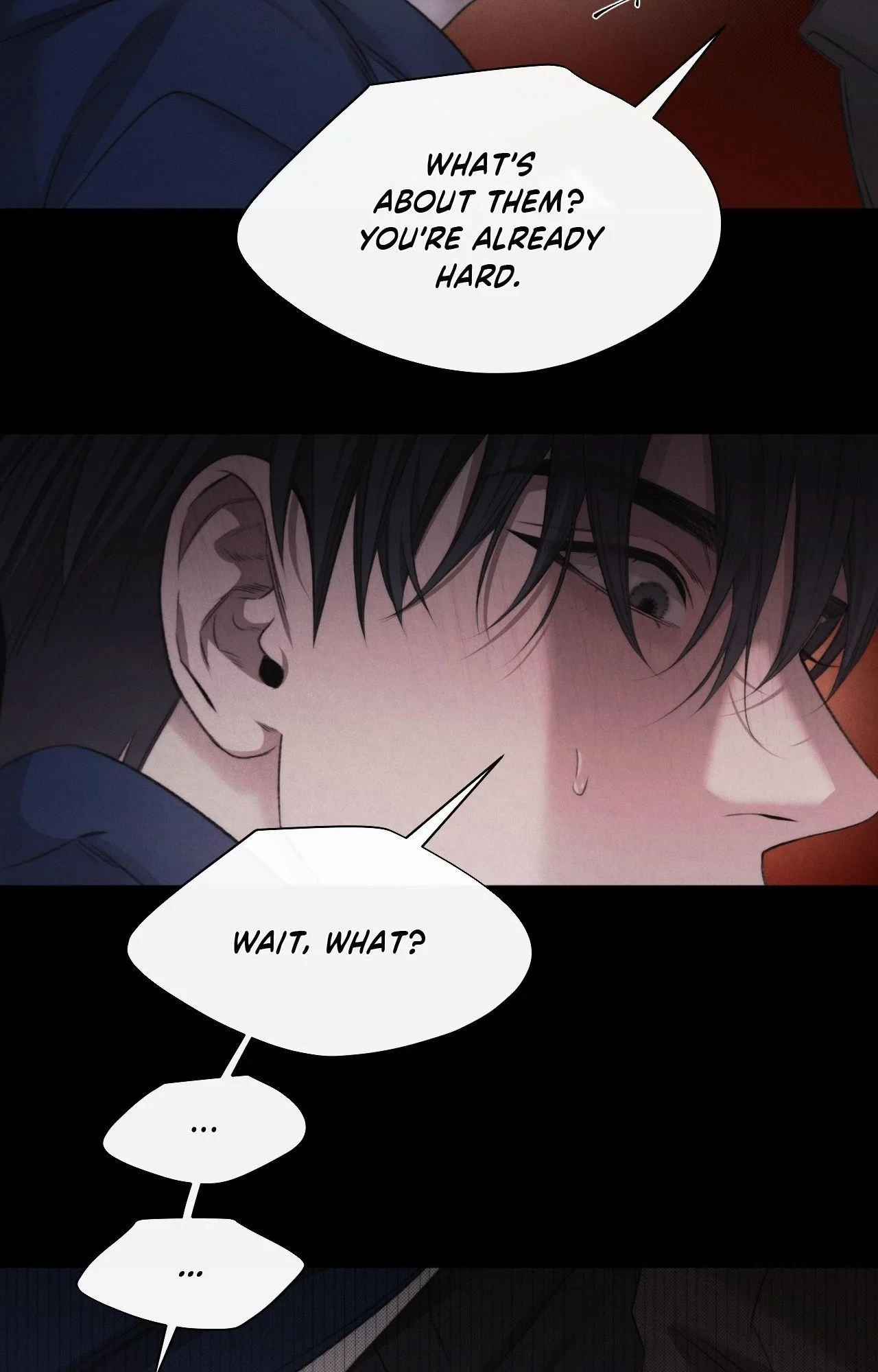 Chapter 37, page 30