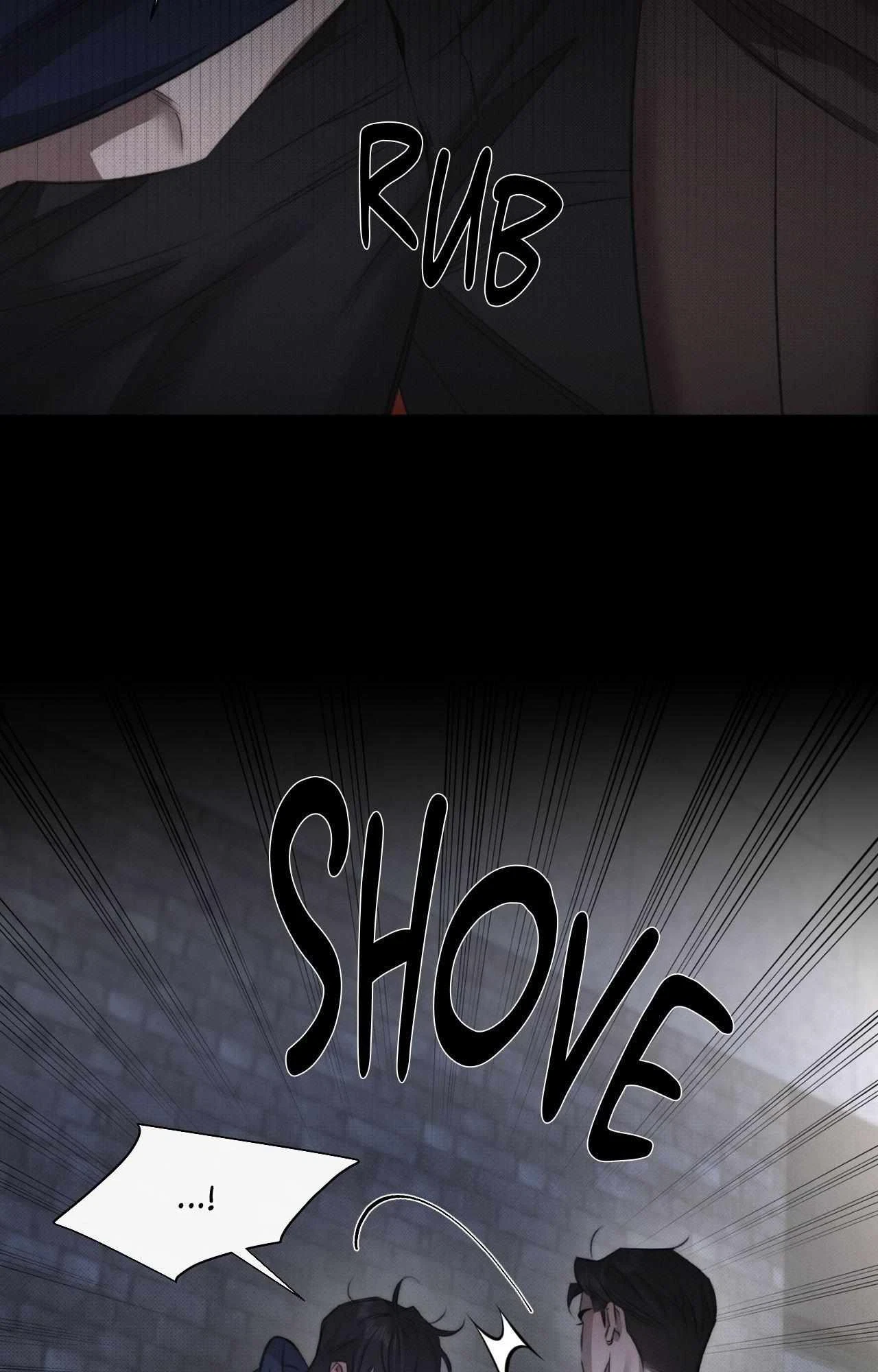 Chapter 37, page 31