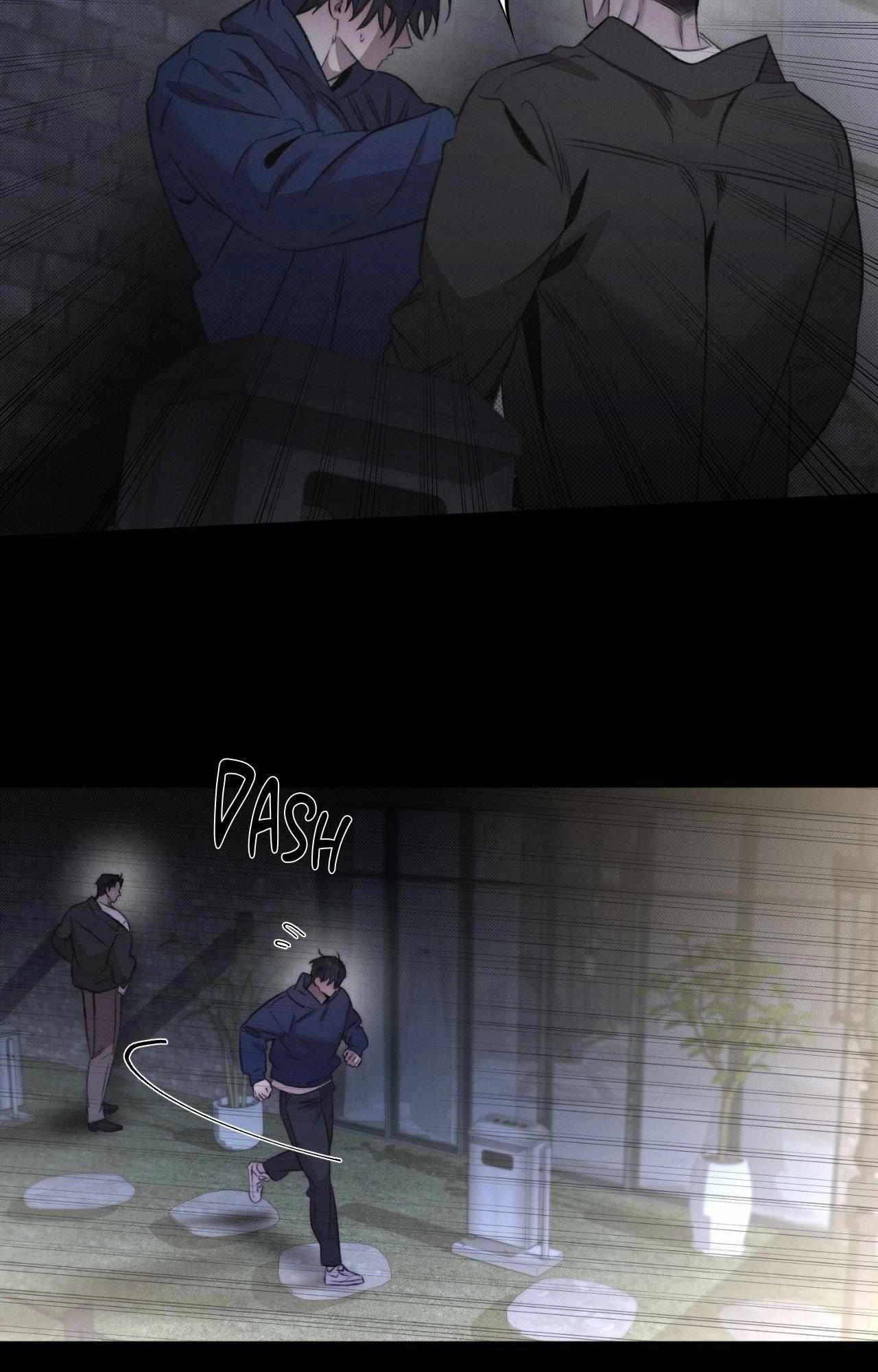Chapter 37, page 32