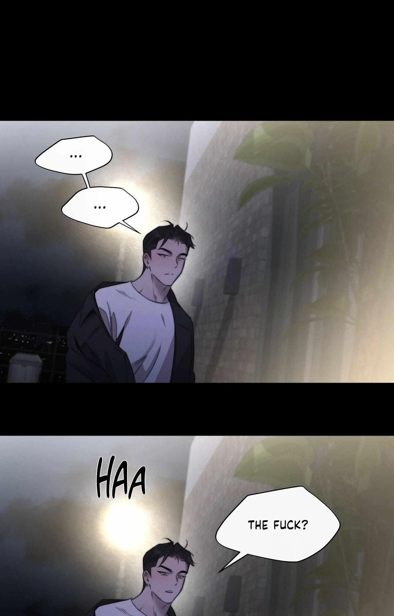 Chapter 37, page 33