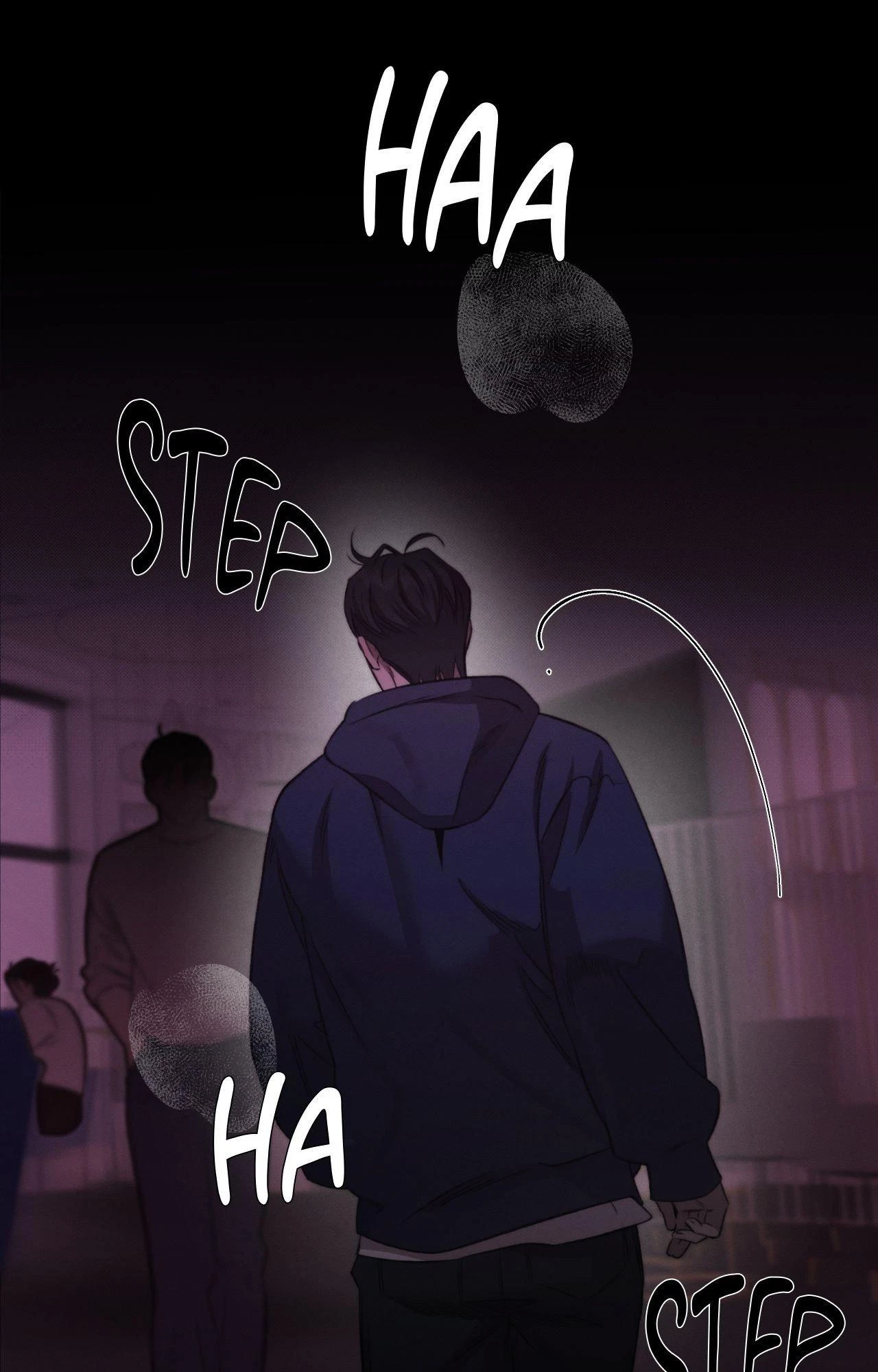 Chapter 37, page 35
