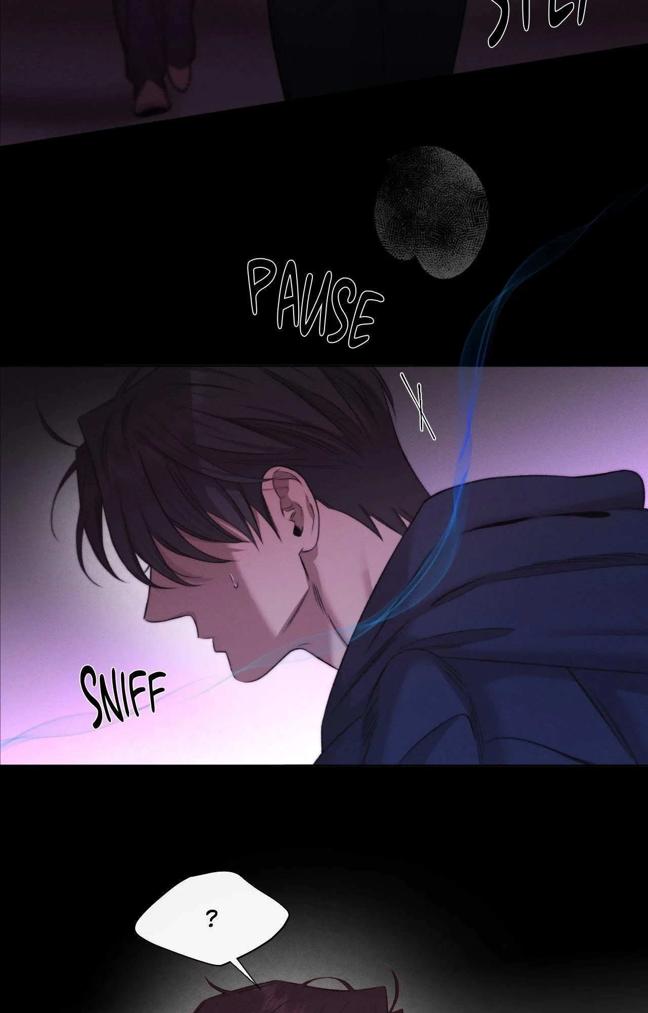 Chapter 37, page 36