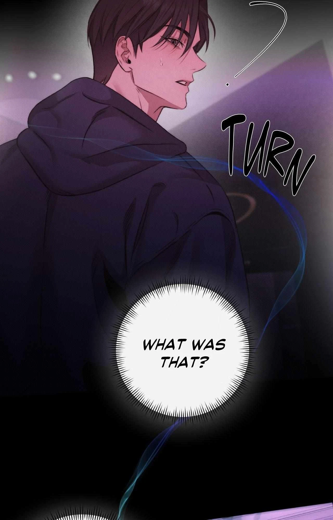 Chapter 37, page 37
