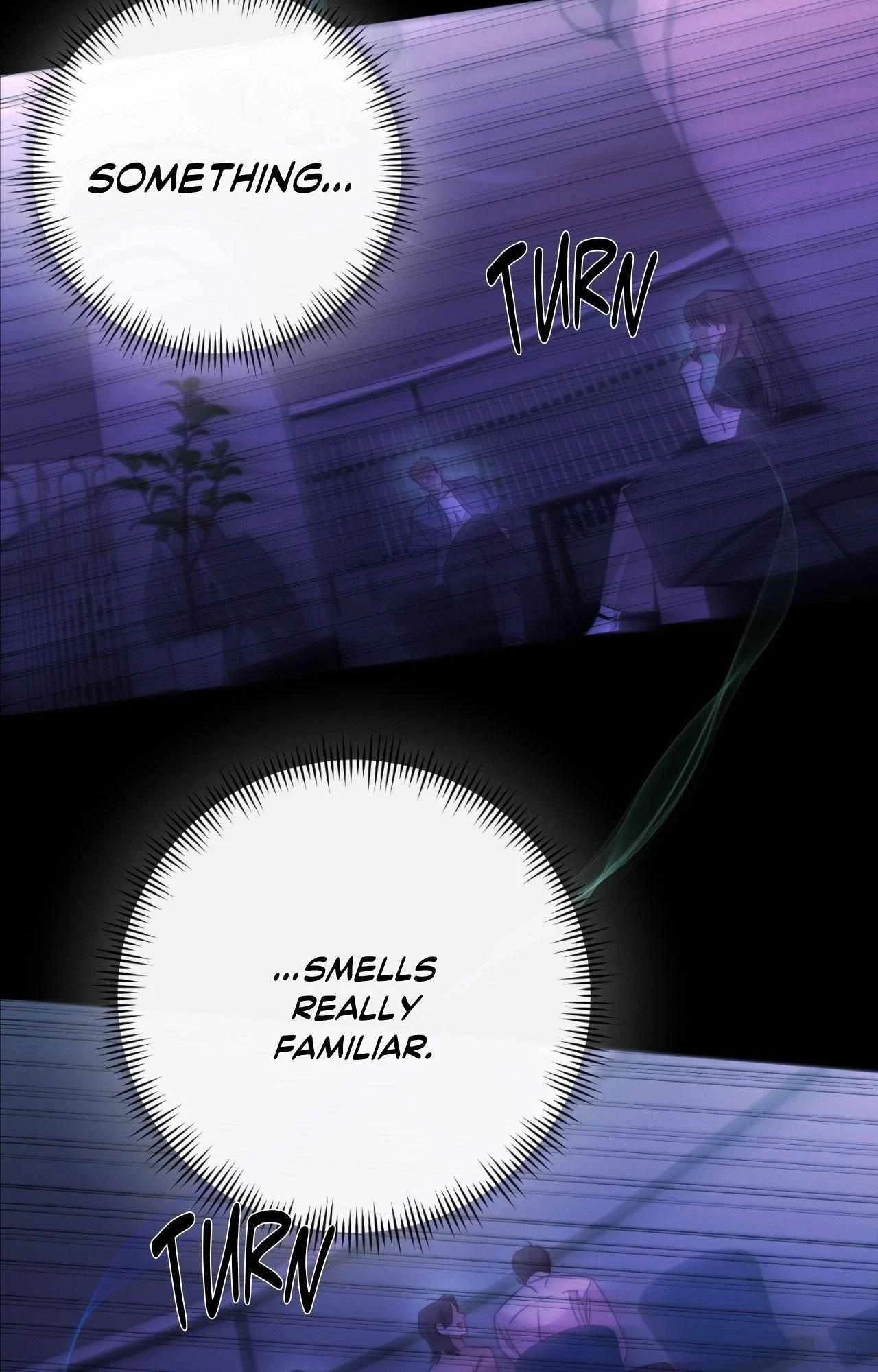 Chapter 37, page 38