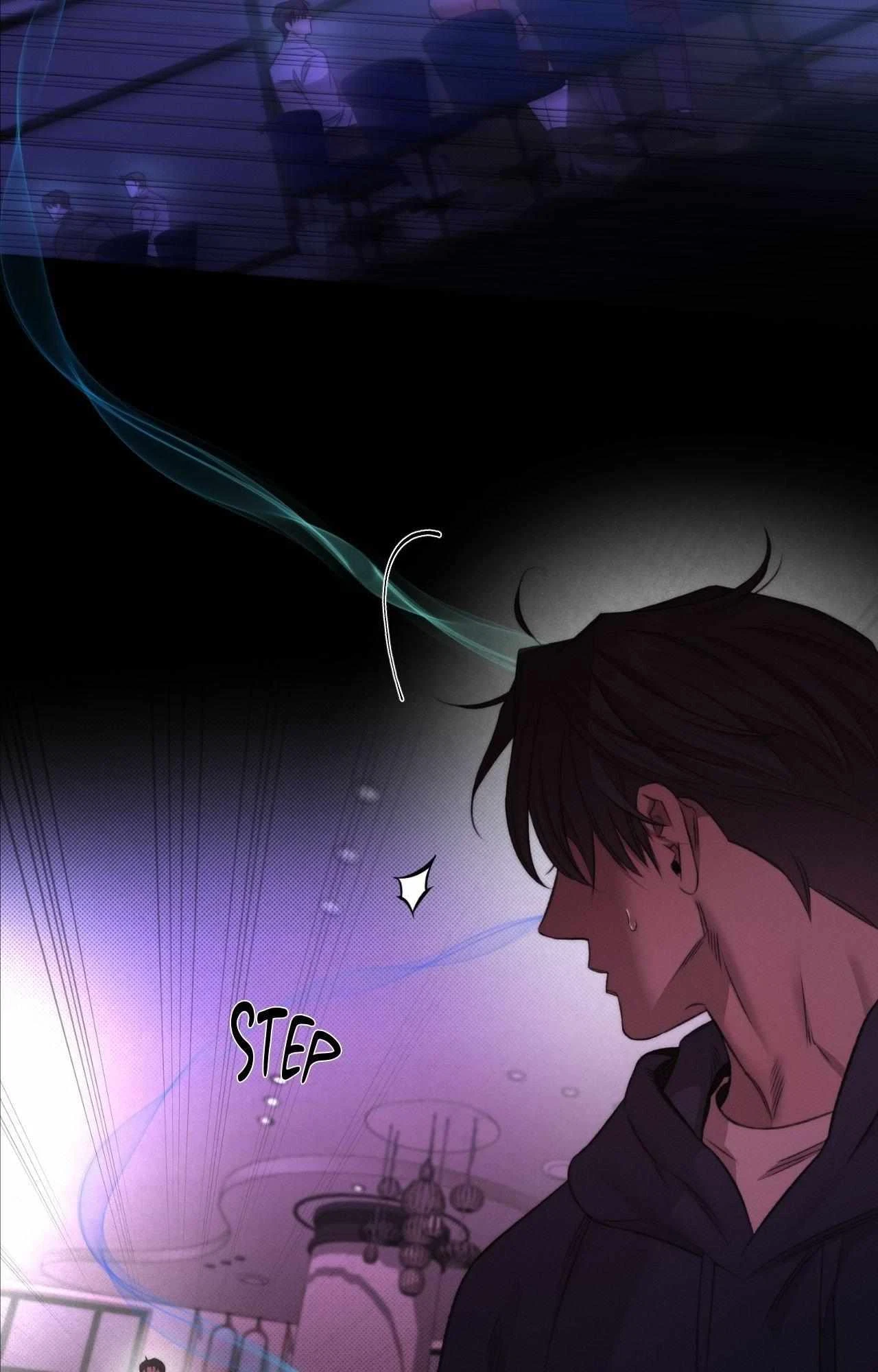 Chapter 37, page 39