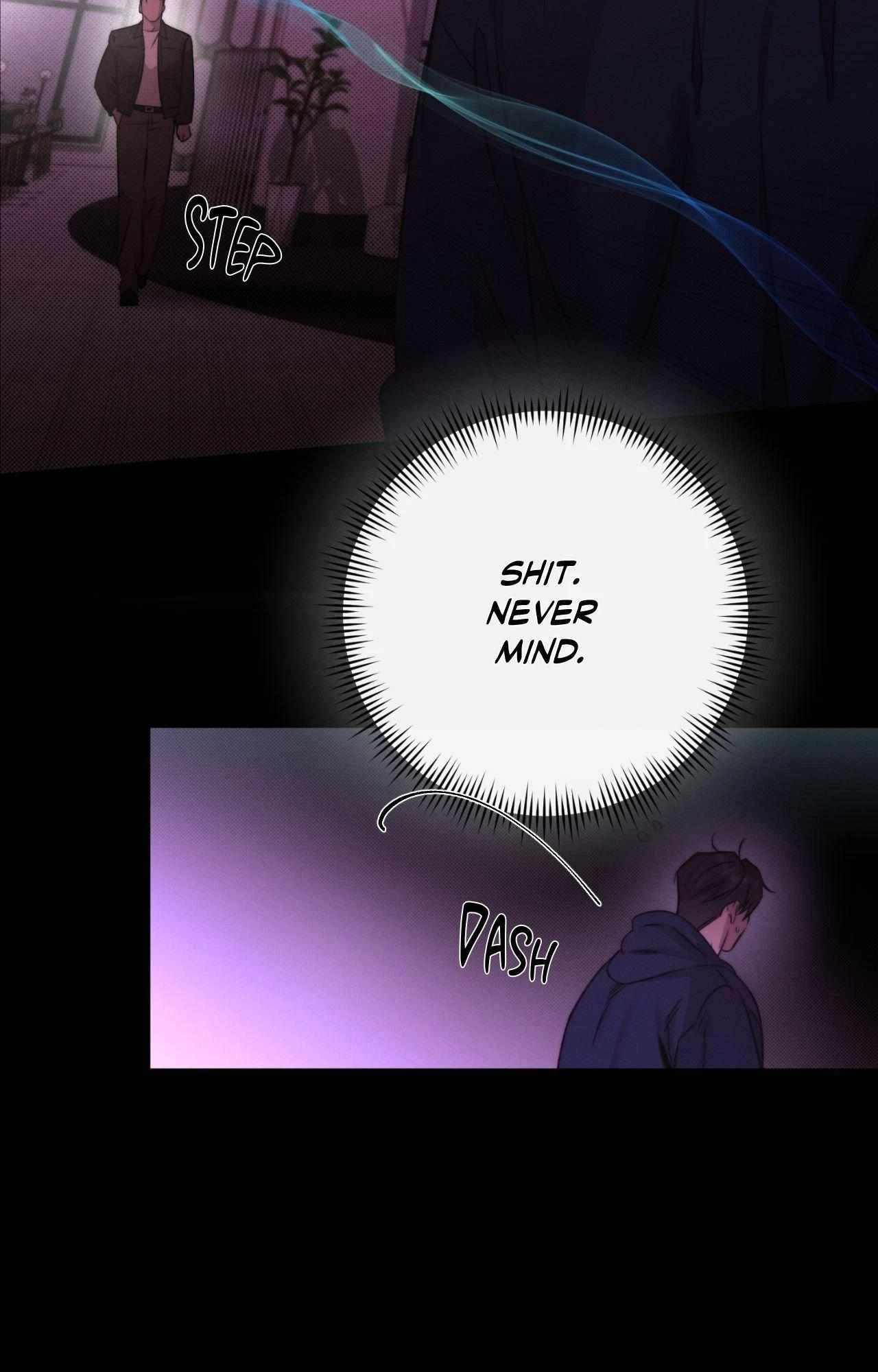 Chapter 37, page 40