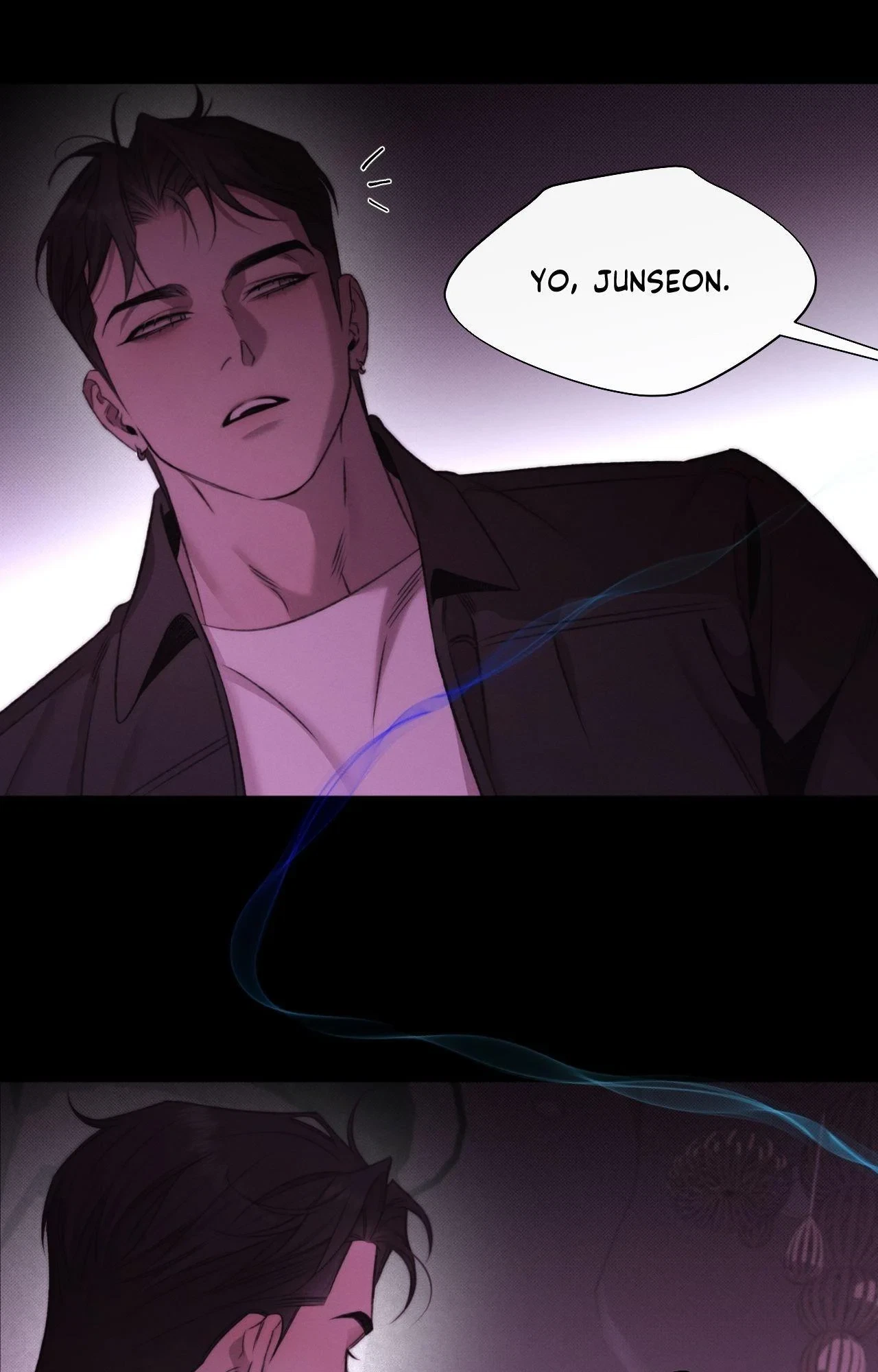 Chapter 37, page 41