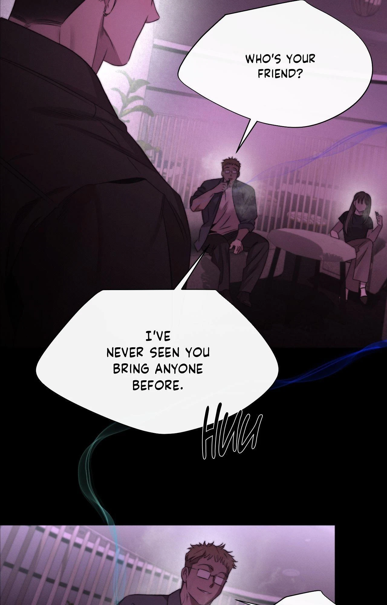 Chapter 37, page 42