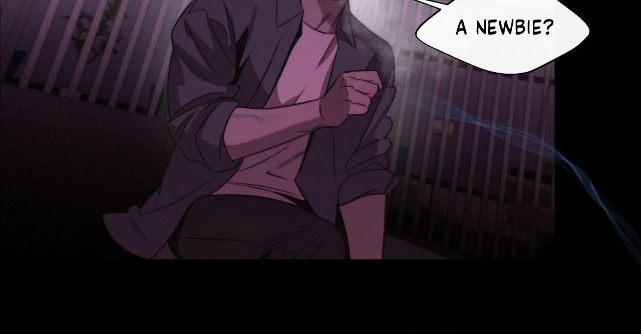 Chapter 37, page 43
